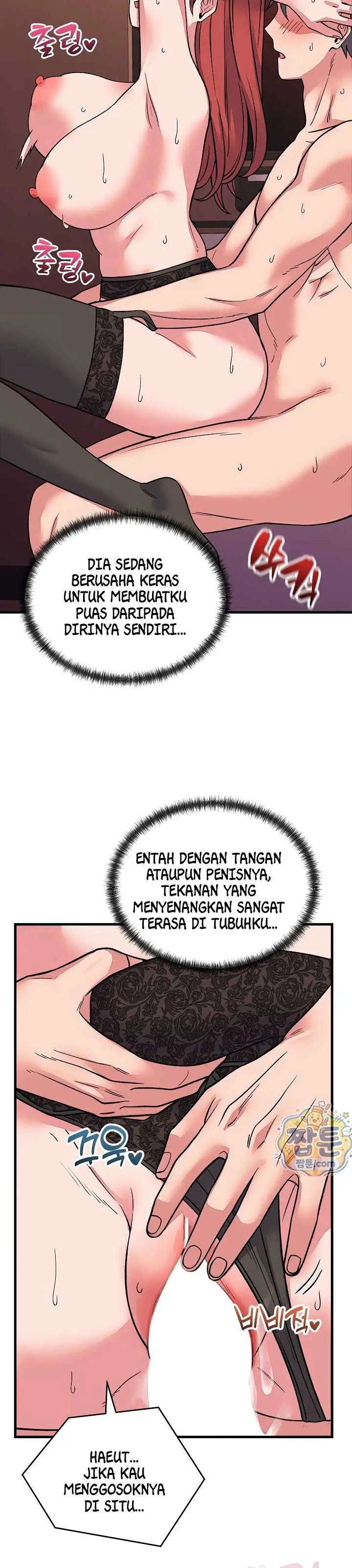 image-komik-from-pauper-to-prince-raluken-chapter-63-19/40