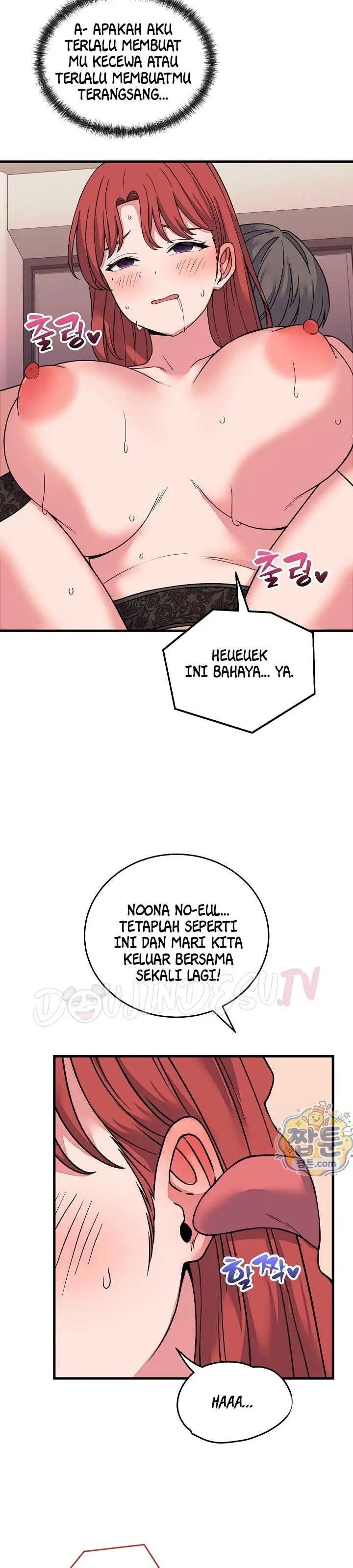 image-komik-from-pauper-to-prince-raluken-chapter-63-24/40
