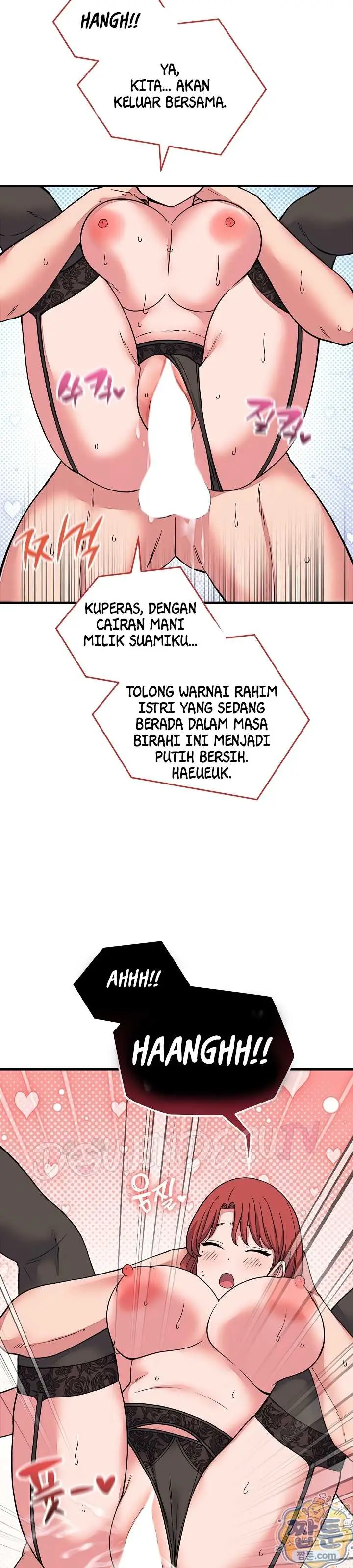 image-komik-from-pauper-to-prince-raluken-chapter-63-25/40