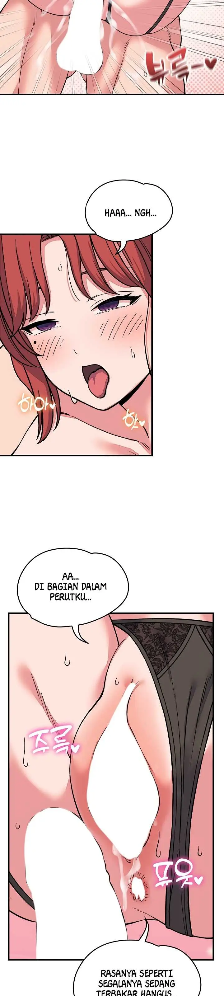 image-komik-from-pauper-to-prince-raluken-chapter-63-26/40