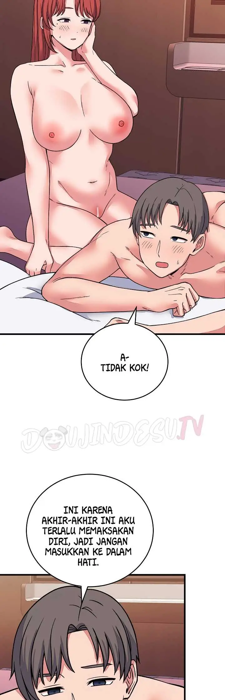 image-komik-from-pauper-to-prince-raluken-chapter-63-31/40