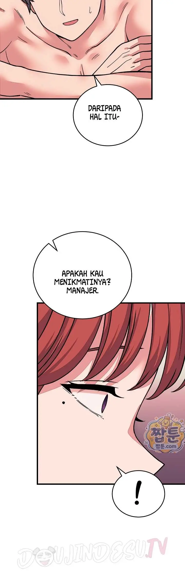 image-komik-from-pauper-to-prince-raluken-chapter-63-32/40