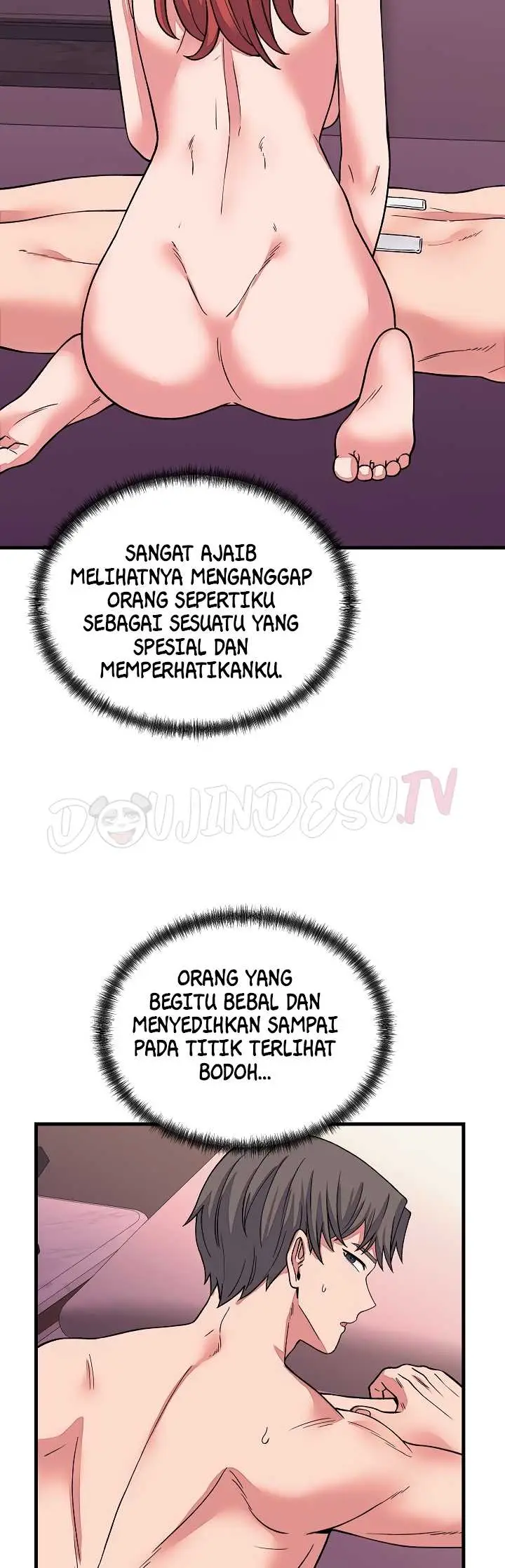 image-komik-from-pauper-to-prince-raluken-chapter-63-34/40