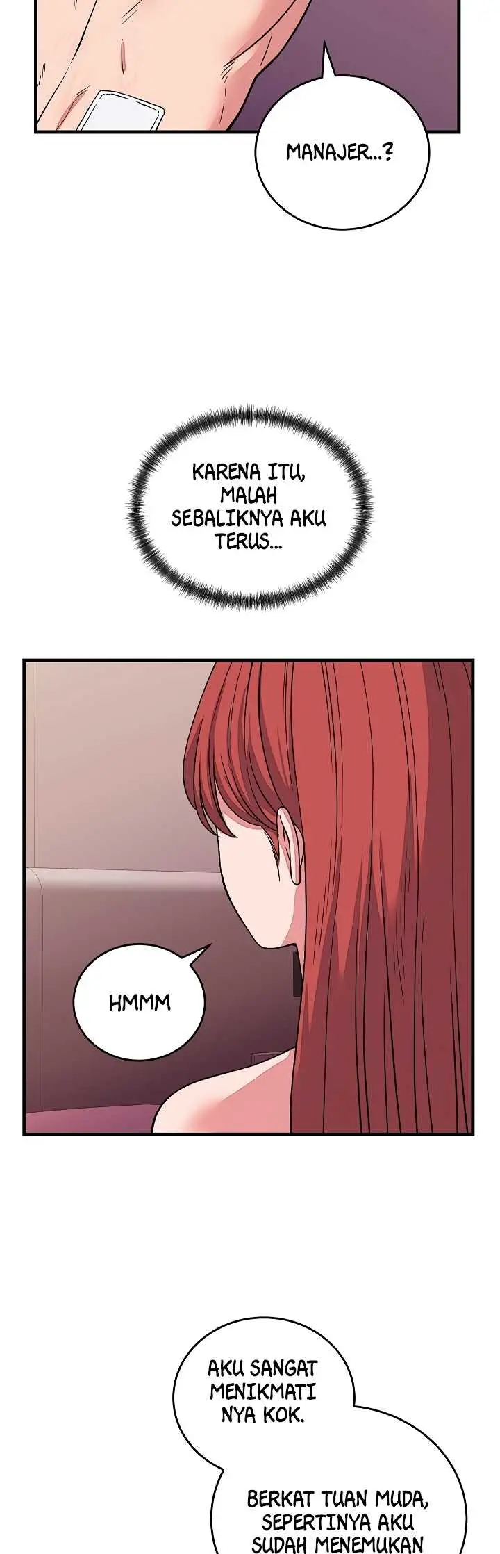 image-komik-from-pauper-to-prince-raluken-chapter-63-35/40