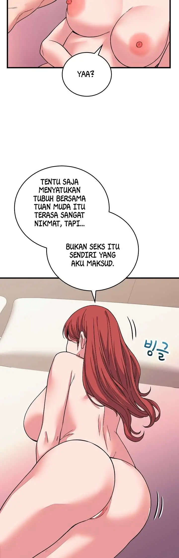 image-komik-from-pauper-to-prince-raluken-chapter-63-37/40