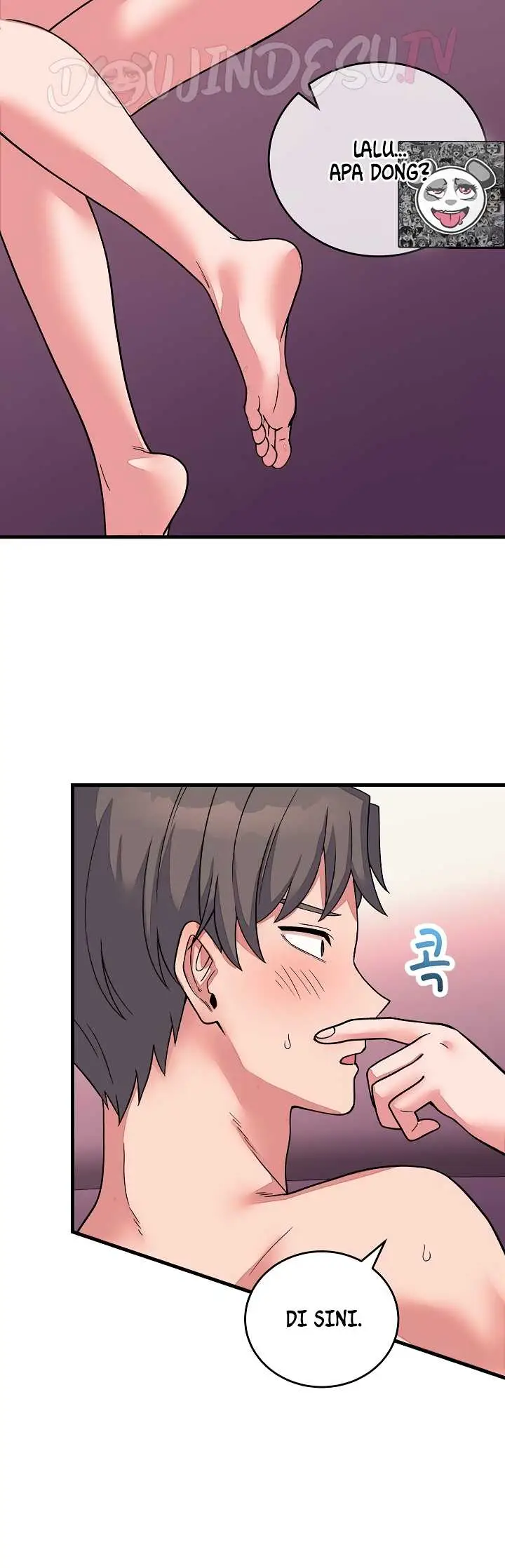 image-komik-from-pauper-to-prince-raluken-chapter-63-38/40