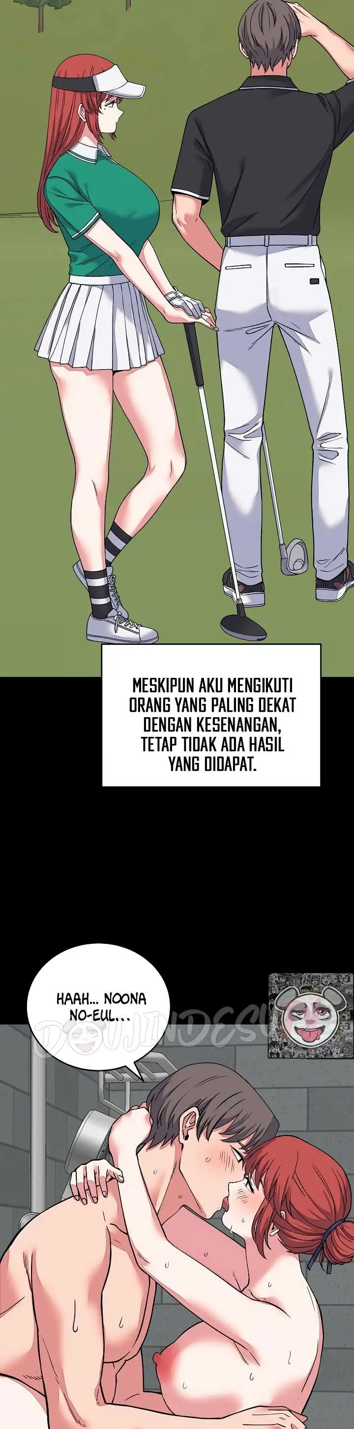 image-komik-from-pauper-to-prince-raluken-chapter-64-2/41