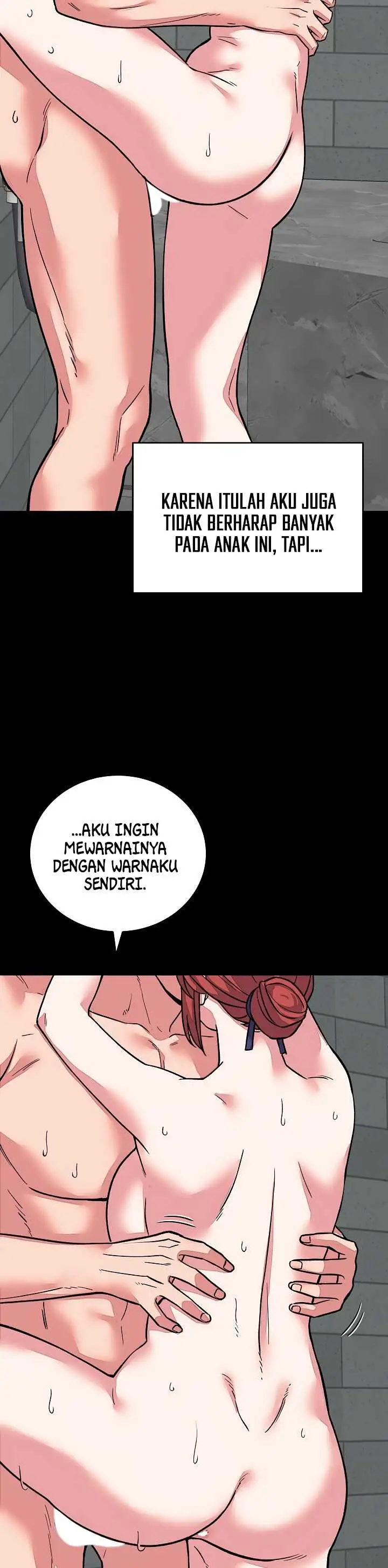 image-komik-from-pauper-to-prince-raluken-chapter-64-3/41