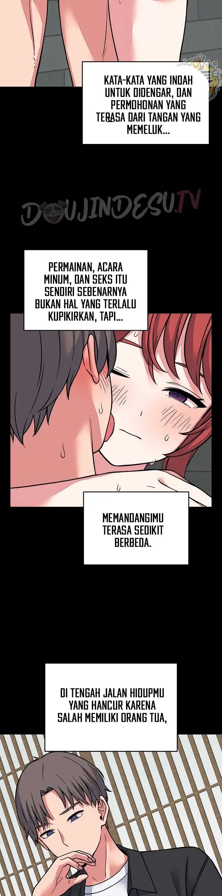 image-komik-from-pauper-to-prince-raluken-chapter-64-4/41
