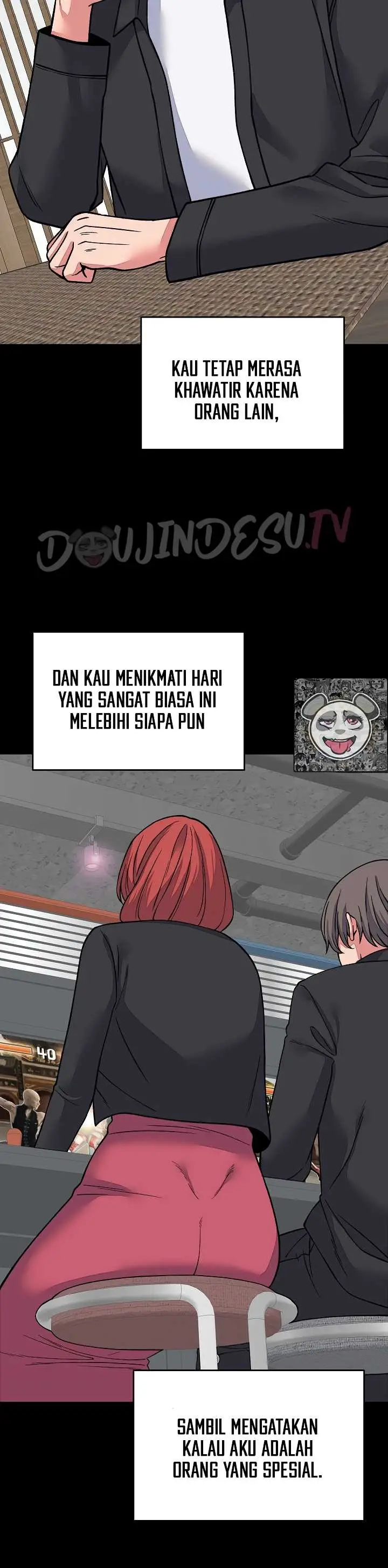 image-komik-from-pauper-to-prince-raluken-chapter-64-5/41