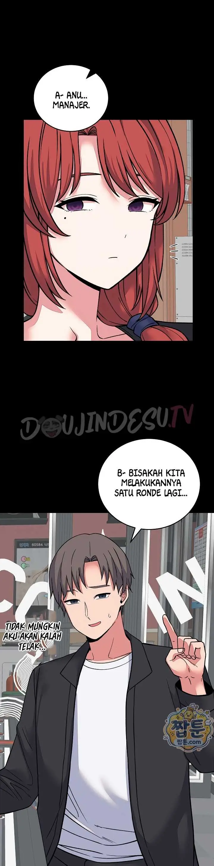 image-komik-from-pauper-to-prince-raluken-chapter-64-6/41