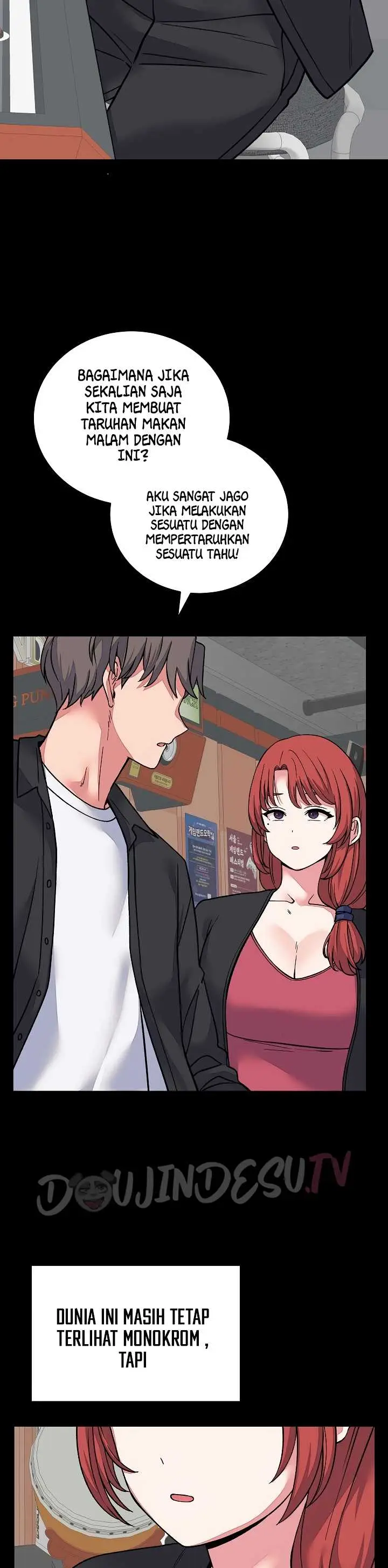 image-komik-from-pauper-to-prince-raluken-chapter-64-7/41