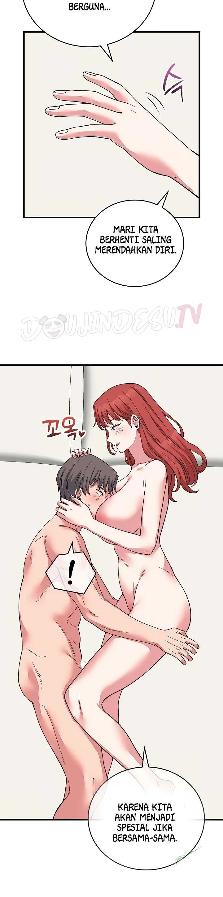 image-komik-from-pauper-to-prince-raluken-chapter-64-10/41