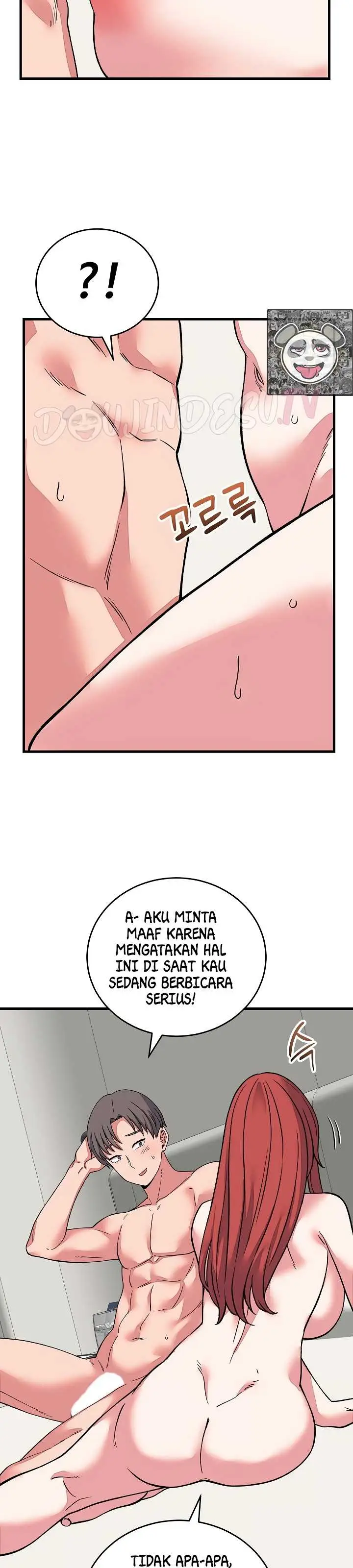 image-komik-from-pauper-to-prince-raluken-chapter-64-12/41