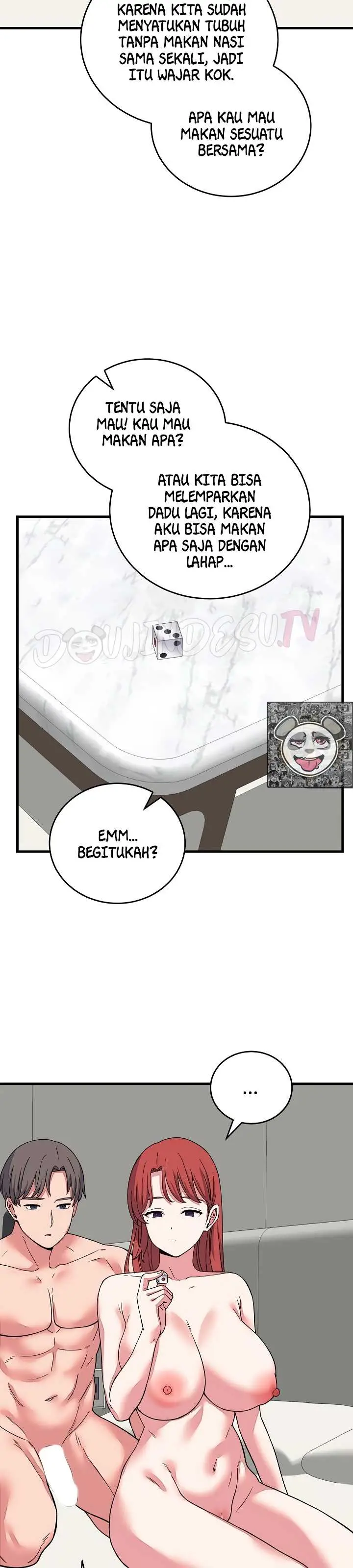 image-komik-from-pauper-to-prince-raluken-chapter-64-13/41