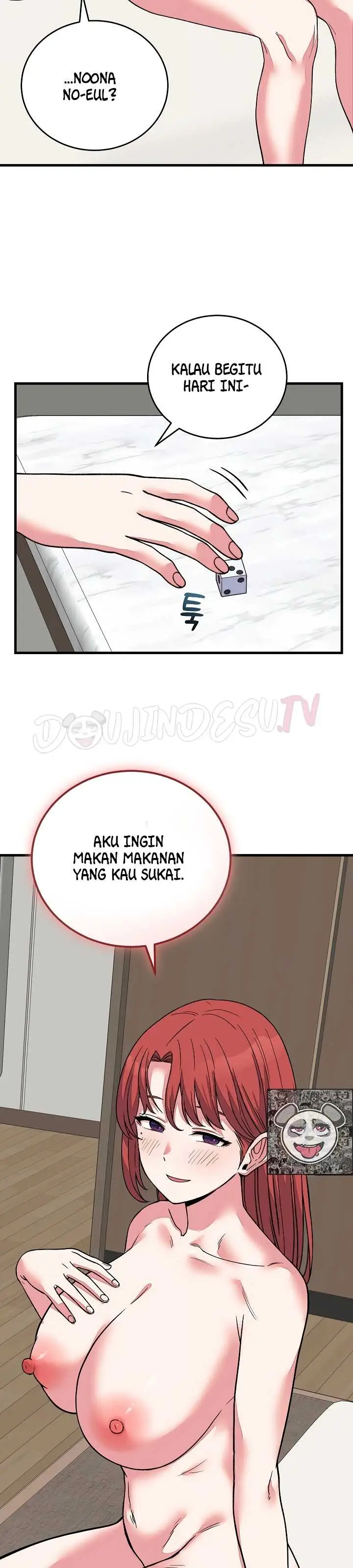 image-komik-from-pauper-to-prince-raluken-chapter-64-14/41