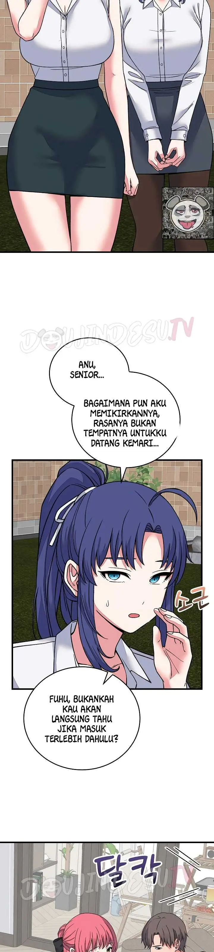 image-komik-from-pauper-to-prince-raluken-chapter-64-17/41