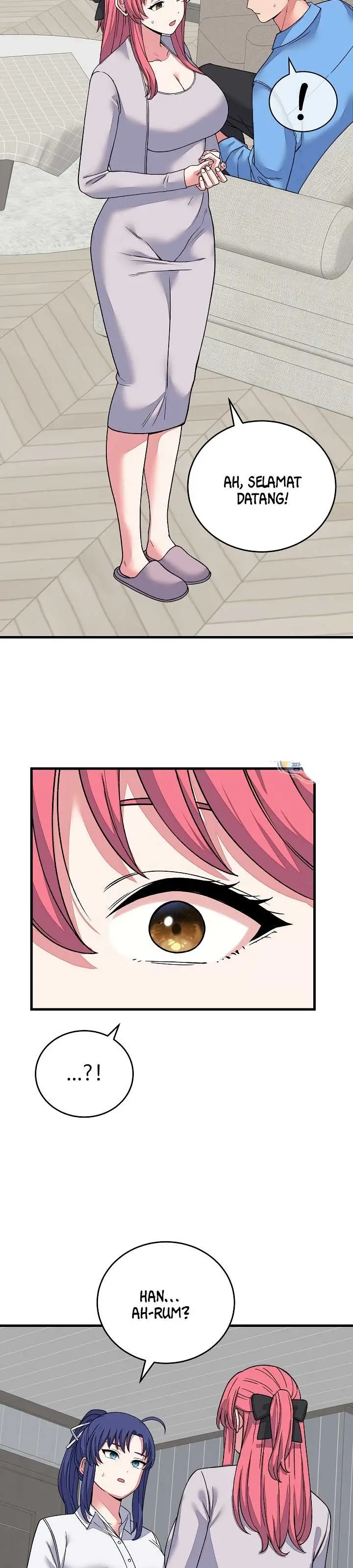 image-komik-from-pauper-to-prince-raluken-chapter-64-18/41
