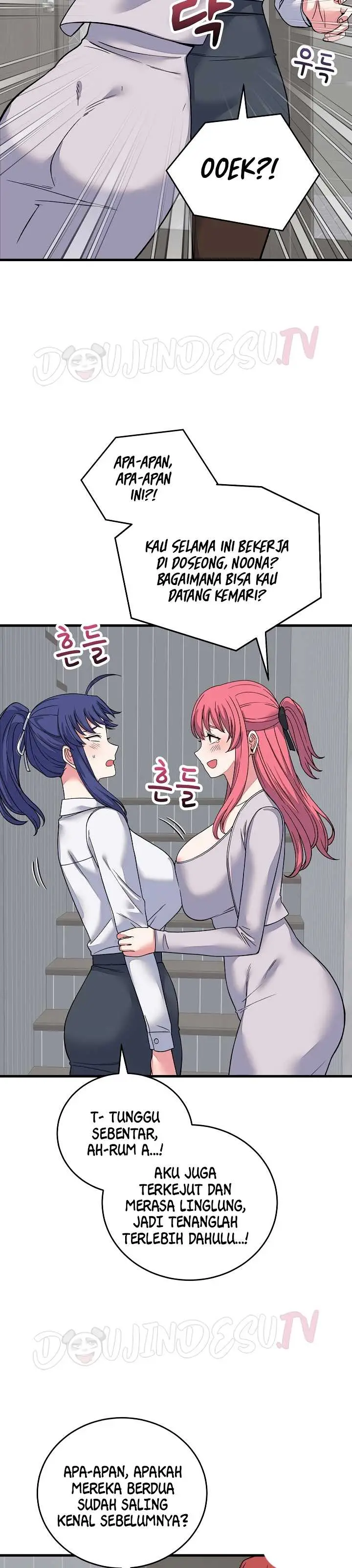 image-komik-from-pauper-to-prince-raluken-chapter-64-20/41