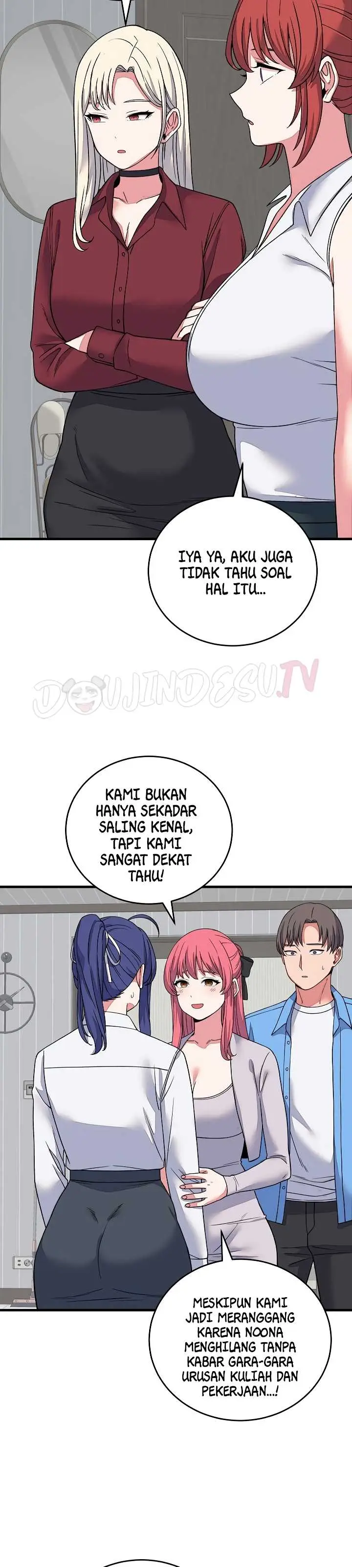 image-komik-from-pauper-to-prince-raluken-chapter-64-21/41