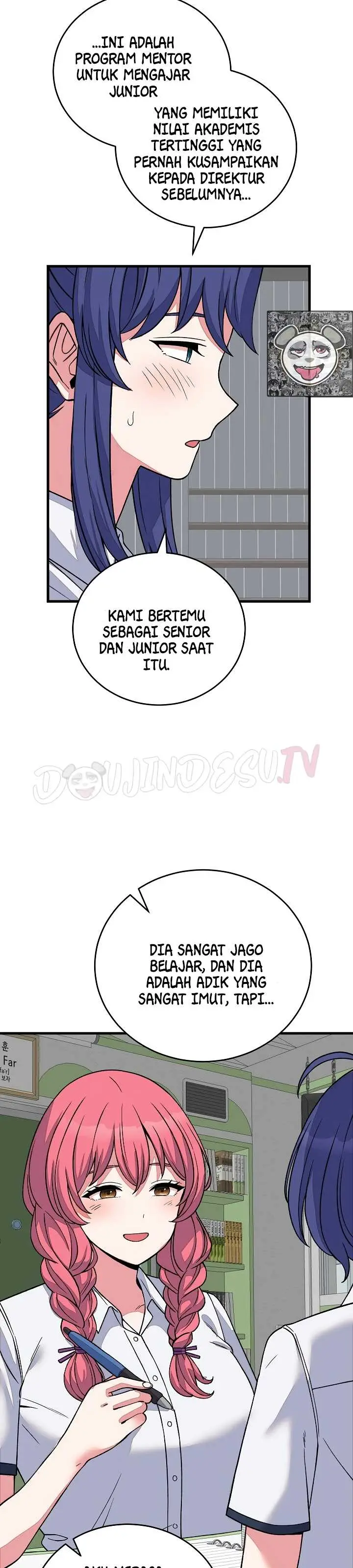 image-komik-from-pauper-to-prince-raluken-chapter-64-22/41