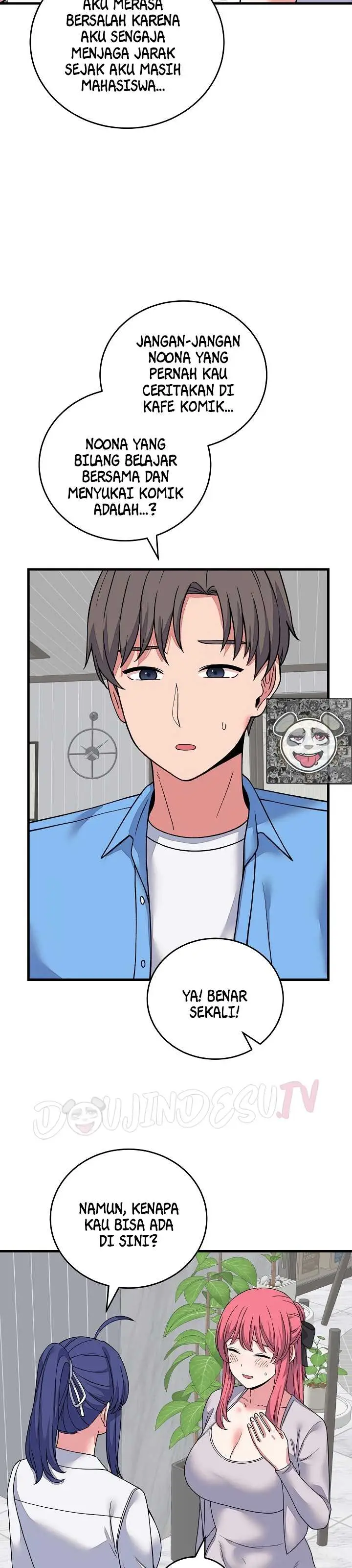 image-komik-from-pauper-to-prince-raluken-chapter-64-23/41