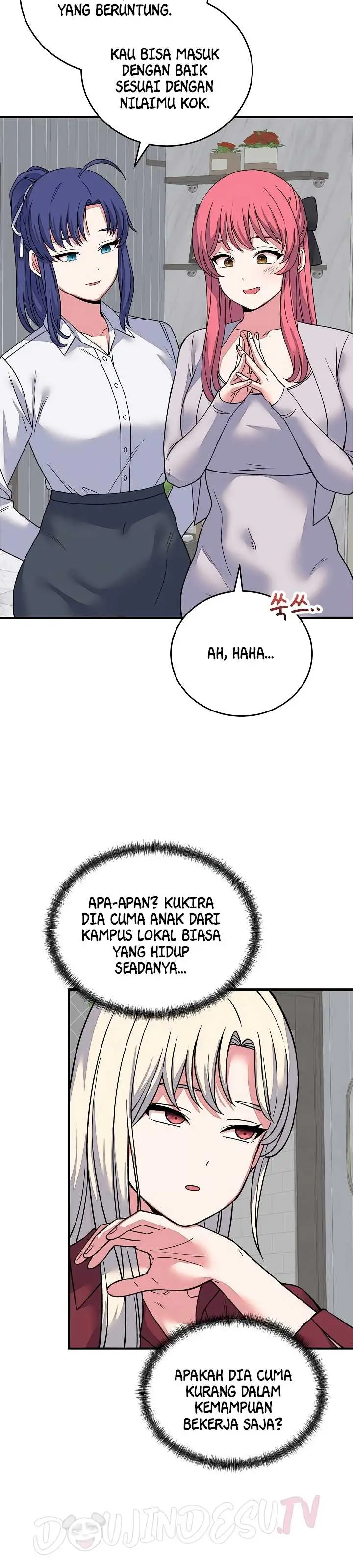 image-komik-from-pauper-to-prince-raluken-chapter-64-25/41