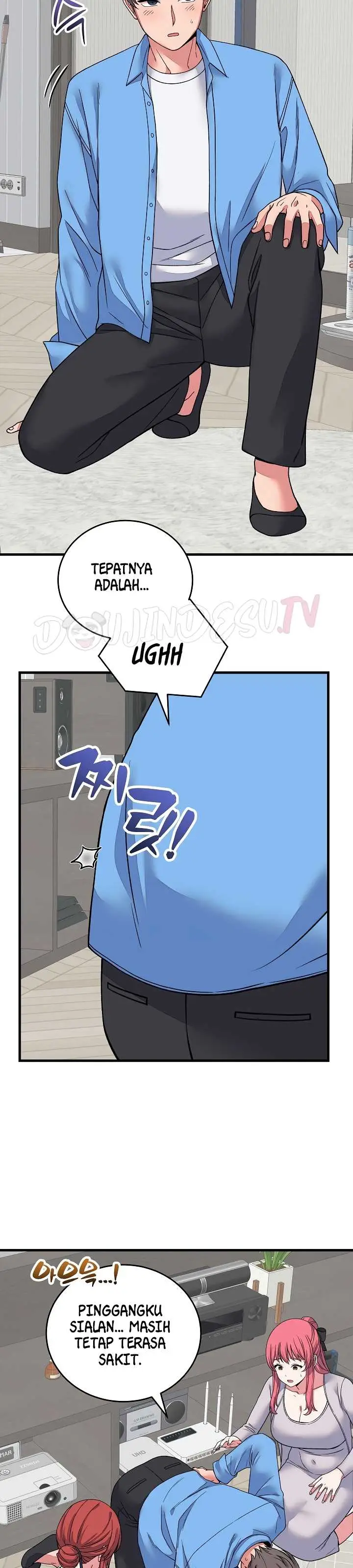 image-komik-from-pauper-to-prince-raluken-chapter-64-29/41