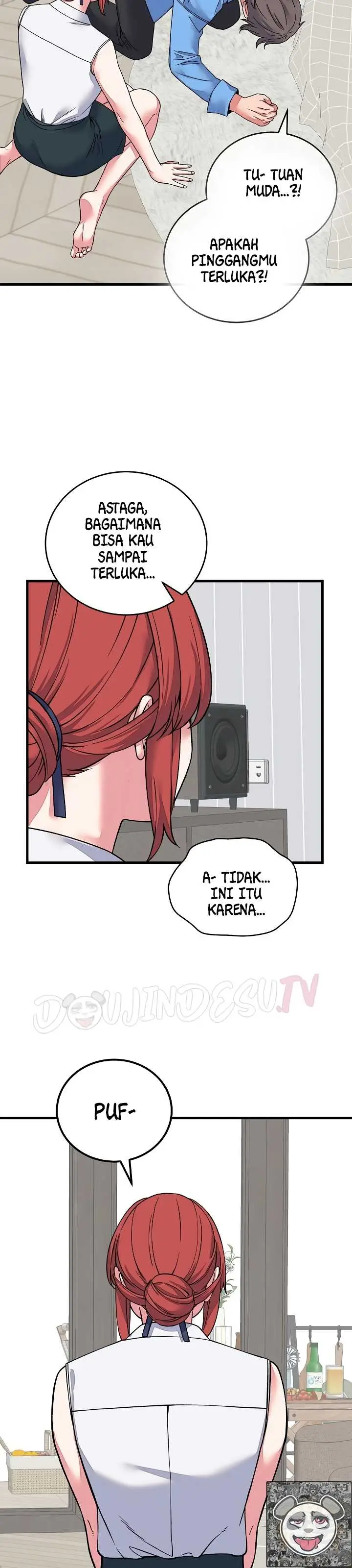 image-komik-from-pauper-to-prince-raluken-chapter-64-30/41