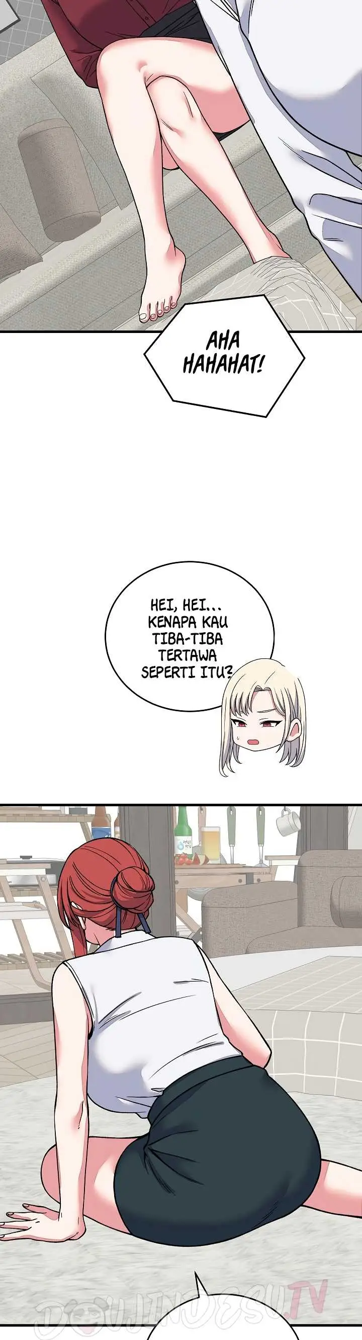 image-komik-from-pauper-to-prince-raluken-chapter-64-32/41