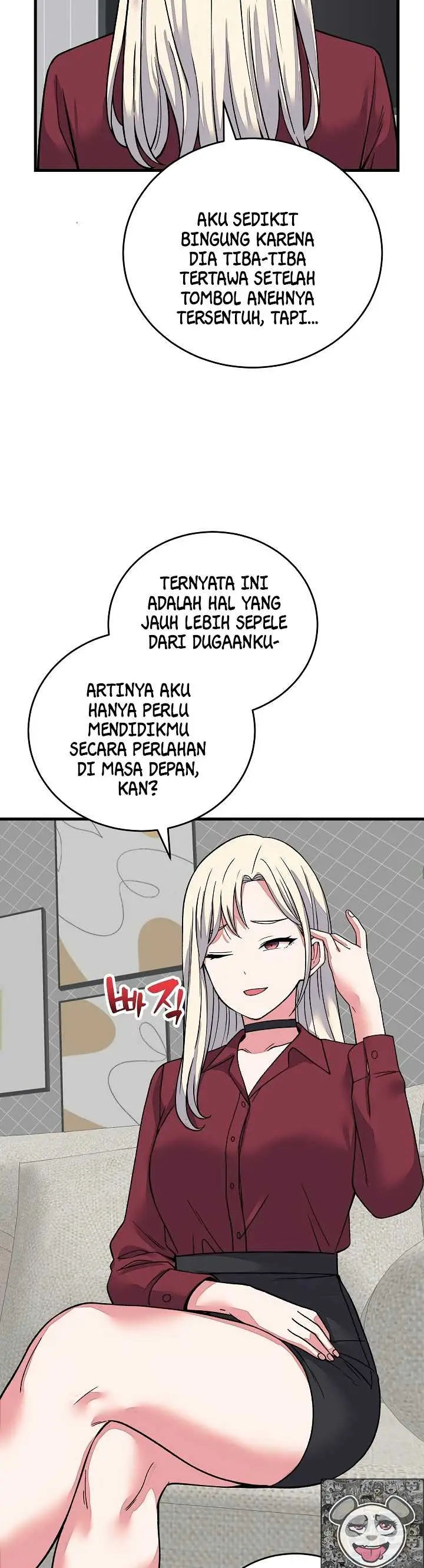 image-komik-from-pauper-to-prince-raluken-chapter-64-36/41