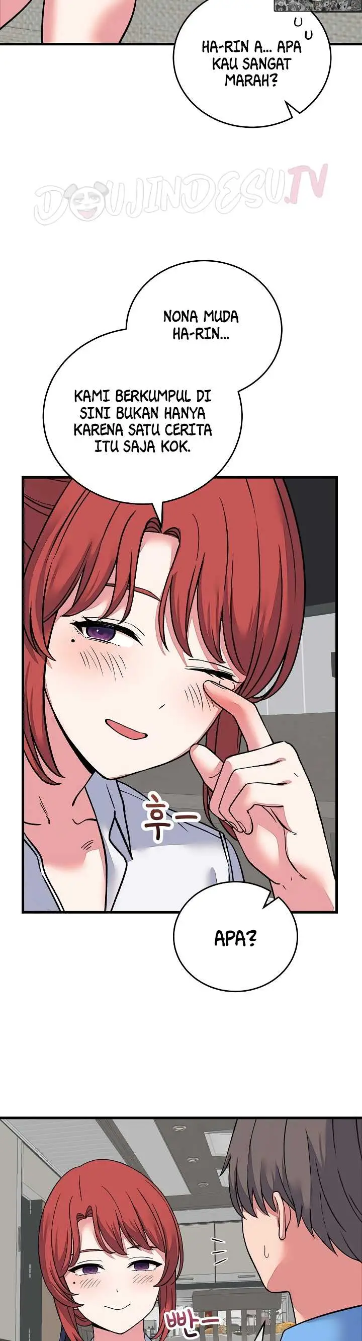 image-komik-from-pauper-to-prince-raluken-chapter-64-37/41