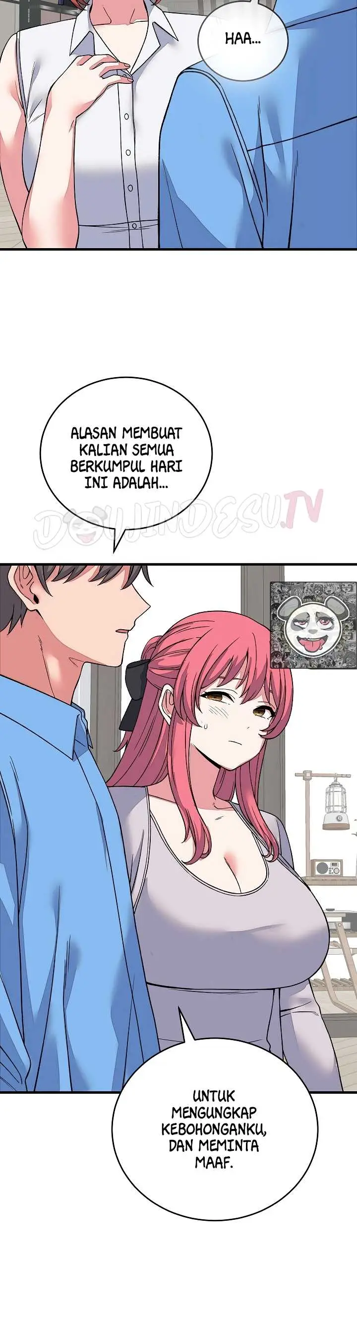 image-komik-from-pauper-to-prince-raluken-chapter-64-38/41