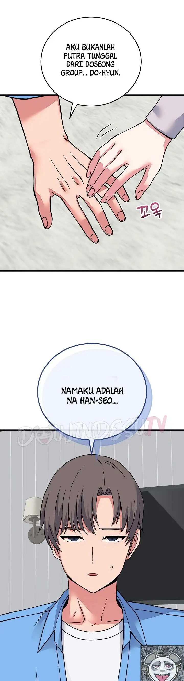 image-komik-from-pauper-to-prince-raluken-chapter-64-39/41