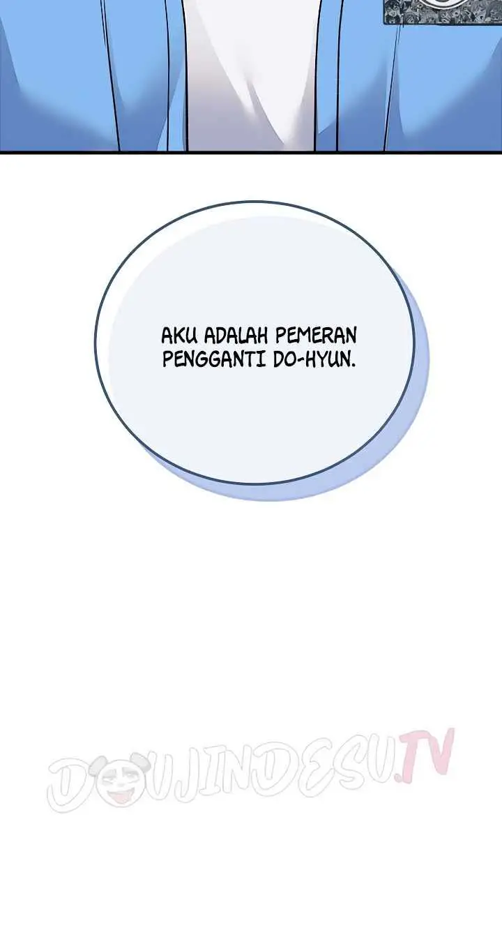 image-komik-from-pauper-to-prince-raluken-chapter-64-40/41