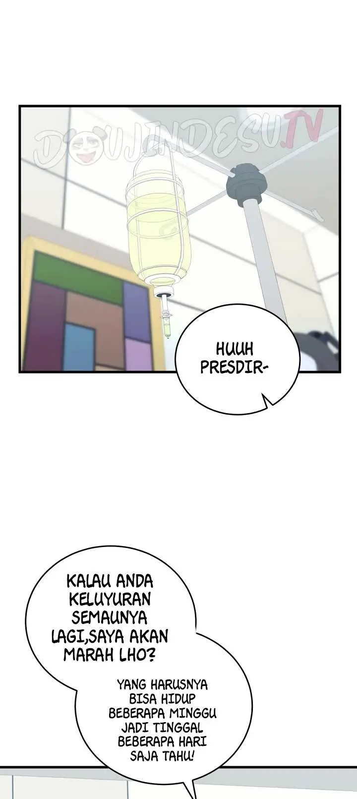 image-komik-from-pauper-to-prince-raluken-chapter-65-1/41