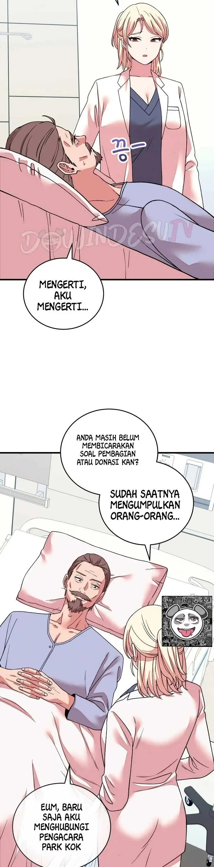 image-komik-from-pauper-to-prince-raluken-chapter-65-2/41