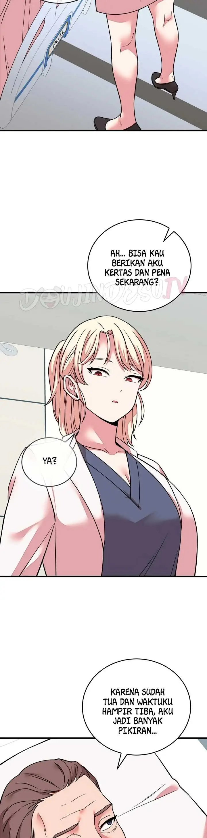 image-komik-from-pauper-to-prince-raluken-chapter-65-3/41