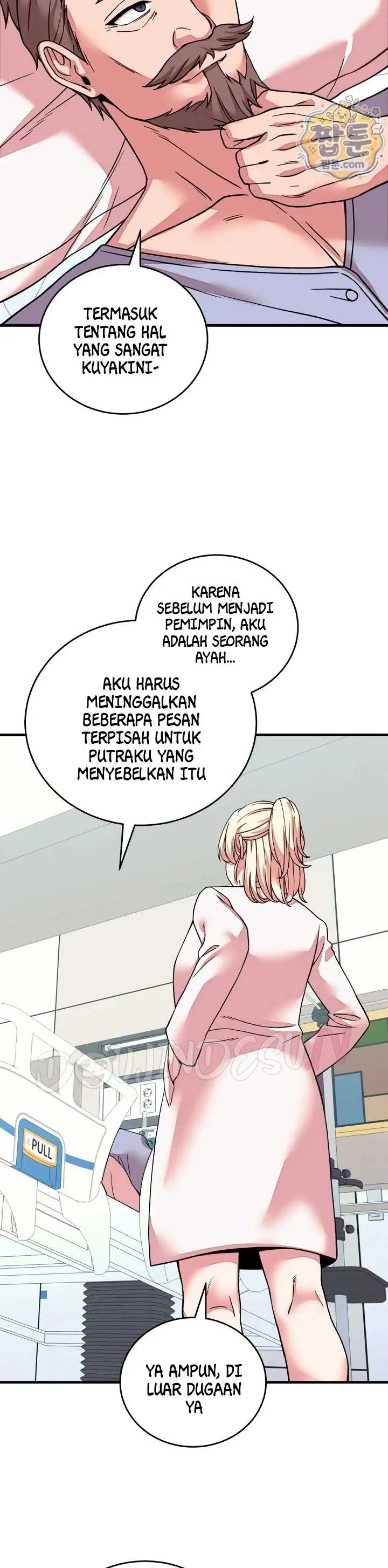 image-komik-from-pauper-to-prince-raluken-chapter-65-4/41