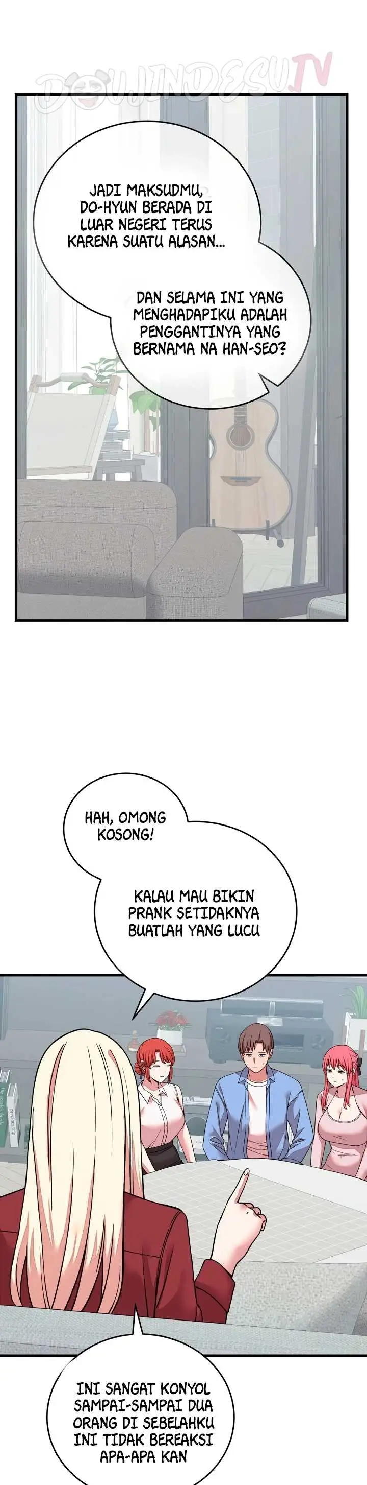 image-komik-from-pauper-to-prince-raluken-chapter-65-7/41