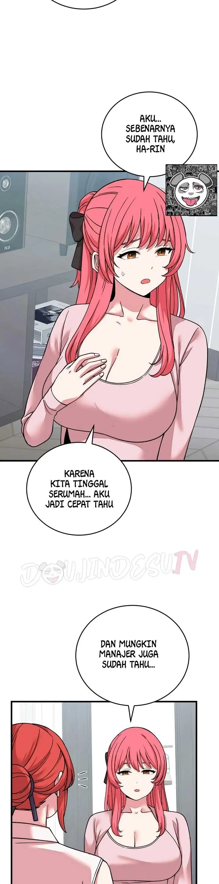 image-komik-from-pauper-to-prince-raluken-chapter-65-8/41
