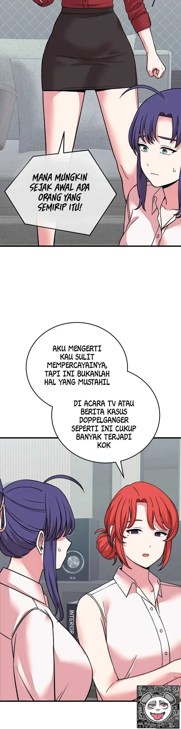 image-komik-from-pauper-to-prince-raluken-chapter-65-10/41