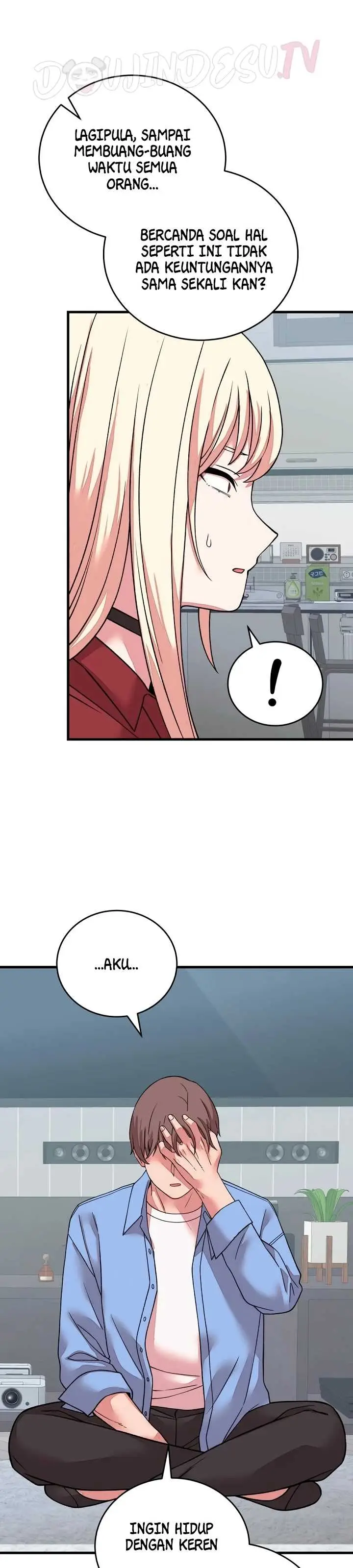 image-komik-from-pauper-to-prince-raluken-chapter-65-11/41