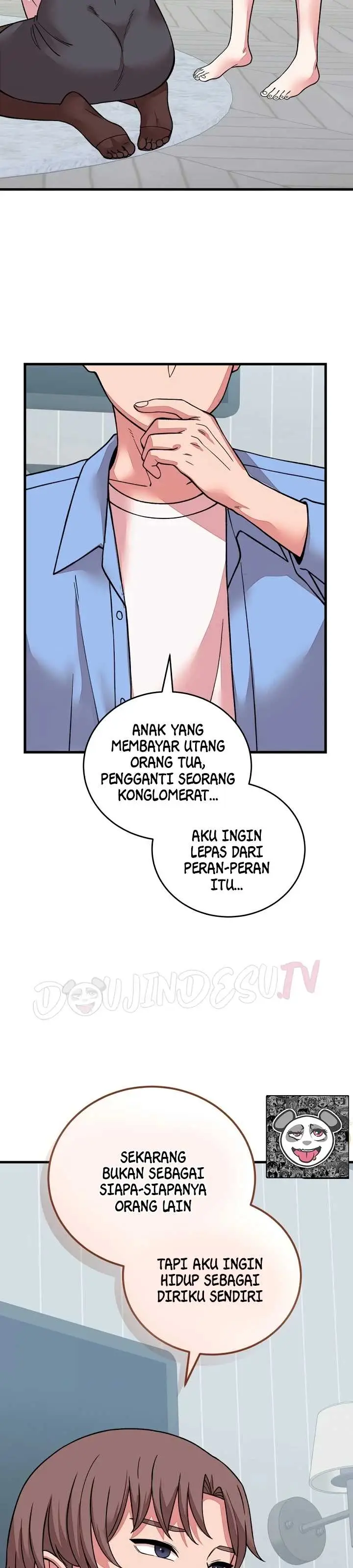 image-komik-from-pauper-to-prince-raluken-chapter-65-14/41