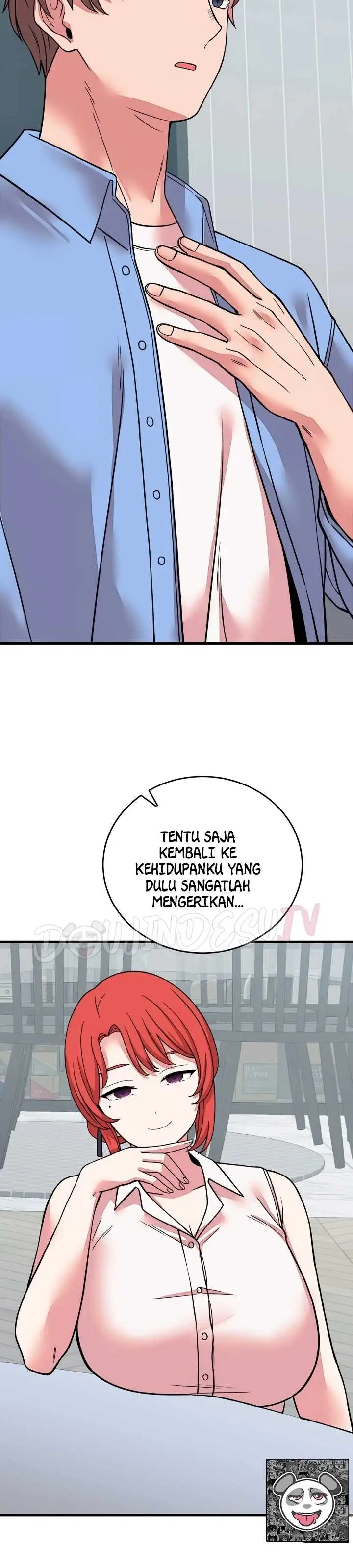 image-komik-from-pauper-to-prince-raluken-chapter-65-15/41