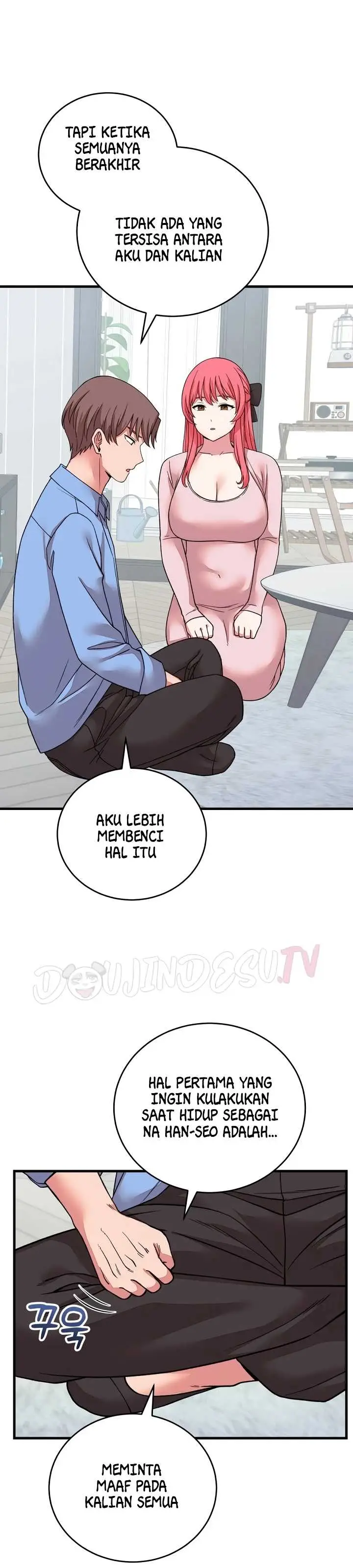 image-komik-from-pauper-to-prince-raluken-chapter-65-16/41