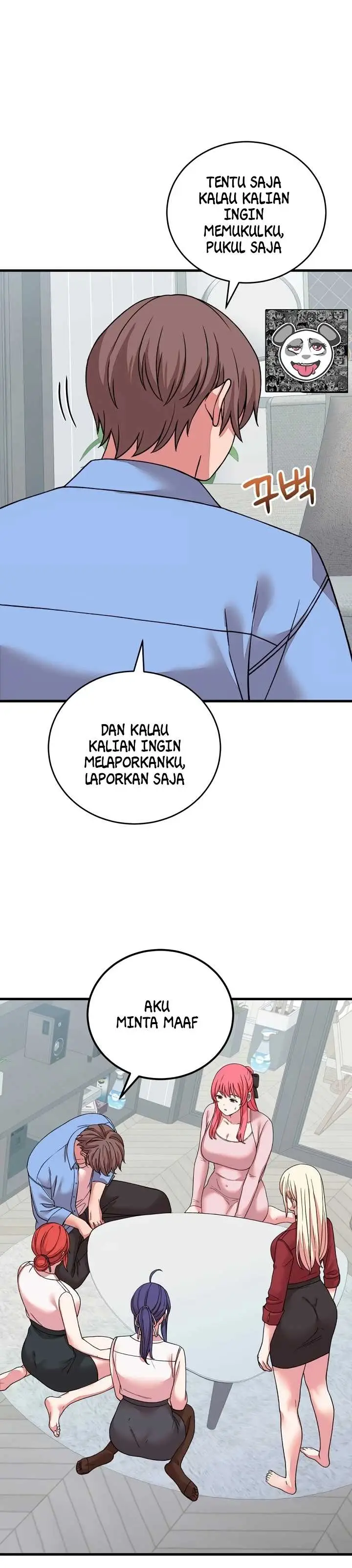 image-komik-from-pauper-to-prince-raluken-chapter-65-17/41