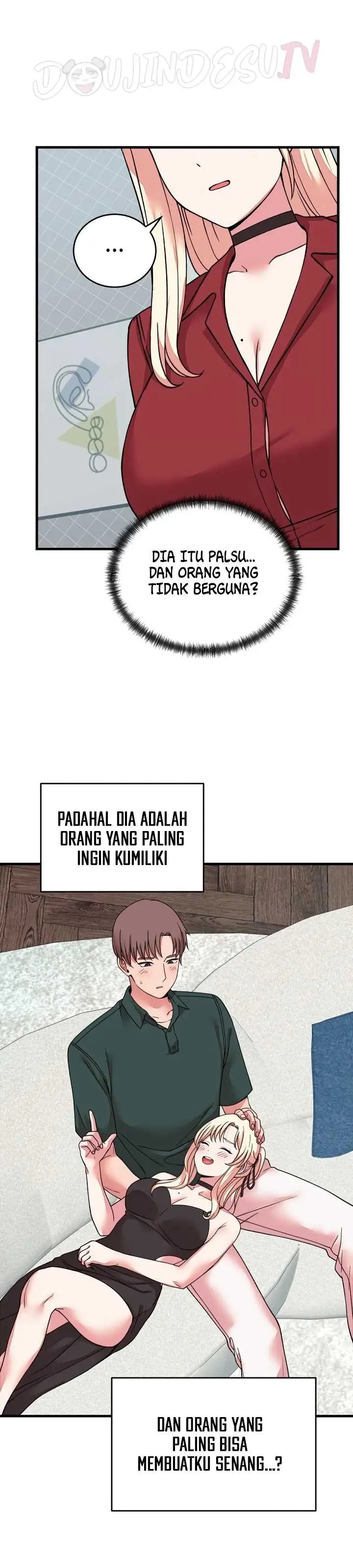 image-komik-from-pauper-to-prince-raluken-chapter-65-18/41