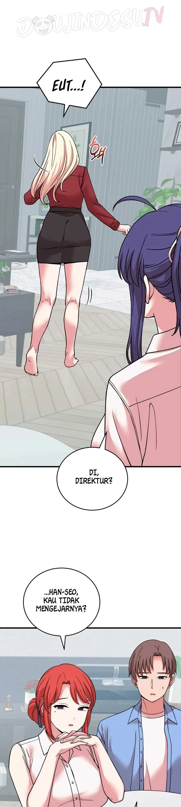 image-komik-from-pauper-to-prince-raluken-chapter-65-19/41