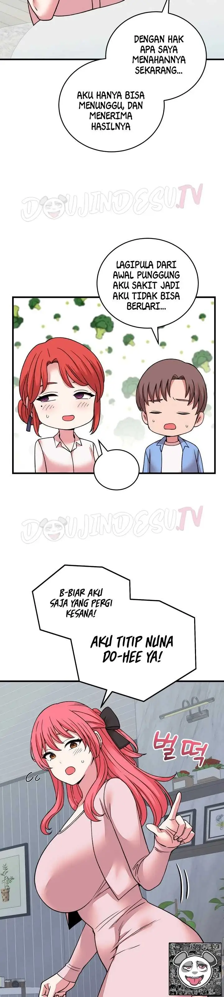 image-komik-from-pauper-to-prince-raluken-chapter-65-20/41